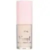 Image de PUPA Vamp! Liquid Eyeshadow 009 - 4 ml