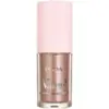 Image de PUPA Oogschaduw Vamp! Liquid Eyeshadow 010 - 4 ml