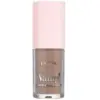 Image de PUPA Oogschaduw Vamp! Liquid Eyeshadow 011 - 4 ml