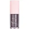 Image de PUPA Vamp! Liquid Eyeshadow 012 - 4 ml