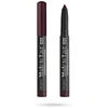 Image de PUPA Stick Make-Up Made to Last Waterproof Eyeshadow Oogschaduw 035 - 1.4 gr