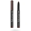 Image de PUPA Stick Make-Up Made to Last Waterproof Eyeshadow Oogschaduw 036 - 1.4 gr