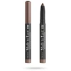 Image de PUPA Oogschaduw Made to Last Waterproof Eyeshadow 038 - 1.4 gr