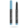 Image de PUPA Stick Made to Last Waterproof Eyeshadow 041 - 1.4 gr