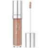 Image de -Miss Pupa Gloss - Gloss Utra-brillant, Effet Volume Immédiat-PUPA