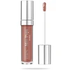 Image de PUPA Lipgloss Miss Gloss 404 - 5 ml