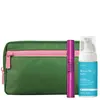 Image de Kit Mascara Lash Extender, Mousse Démaquillante & Trousse- PUPA