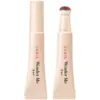 Image de PUPA Concealer Wonder Me 3-in-1 008 - 7.5 ml