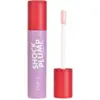 Image de PUPA Lipgloss Shock Plump Instant Volume Lip Gloss 00 St - 1 pièces
