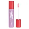 Image de PUPA Lipgloss Shock Plump Instant Volume Lip Gloss 002 St - 1 pièces