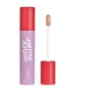 Image de PUPA Lipgloss Shock Plump Instant Volume Lip Gloss 003 St - 1 pièces