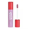Image de PUPA Lipgloss Shock Plump Instant Volume Lip Gloss 004 St - 1 pièces