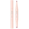 Image de PUPA Lipstick Vamp! Creamy Duo Lip Pencil & Shiny 019 - 0.2 gr