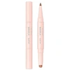 Image de -Vamp! Creamy Duo - Crayons Contour des Lèvres & Rouge à Lèvres brillant-PUPA