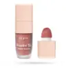 Image de PUPA Blush Wonder Me Shake 001 - 5.5 ml