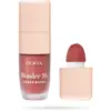Image de PUPA Blush Wonder Me Shake 003 - 5.5 ml