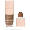 Image de PUPA Blush Wonder Me Shake 006 - 5.5 ml