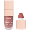 Image de Wonder Me Shake Blush - Fard à joues liquide- PUPA