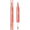 Image de PUPA Lipstick Marker Duo 002 Frozen Rose - 4 ml