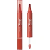 Image de PUPA Lipstick Marker Duo 003grape Juice - 4 ml