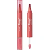 Image de PUPA Lipstick Marker Duo 00 Spicy Raspberry - 4 ml