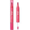 Image de PUPA Lipstick Marker Duo 006 Dragon Fruit - 4 ml