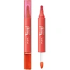 Image de PUPA Lipstick Marker Duo 007 Red Potion - 4 ml