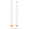 Image de High Precision Concealer - Stylo Correcteur haute définition- PUPA