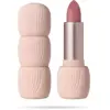 Image de PUPA Lipstick My Crush 010 - 3.5 gr