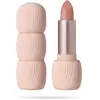 Image de PUPA Lipstick My Crush 011 So Cozy! - 3.5 ml