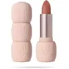 Image de PUPA Lipstick My Crush 012 - 3.5 gr