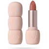 Image de -My Crush - Rouge à lèvres matte, douceur irrésistible-PUPA