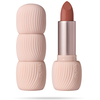 Image de -My Crush - Rouge à lèvres matte, douceur irrésistible-PUPA