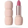 Image de PUPA Lipstick My Crush 020 - 3.5 gr