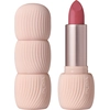 Image de PUPA Lipstick My Crush 021 At First Blush - 3.5 ml