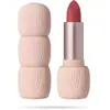 Image de PUPA Lipstick My Crush 022 - 3.5 gr