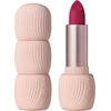 Image de PUPA Lipstick My Crush 024 Trill Me - 3.5 ml
