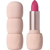 Image de PUPA Lipstick My Crush 030 My Obsession - 3.5 ml