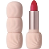 Image de PUPA Lipstick My Crush 031 Amore - 3.5 ml