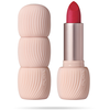 Image de -My Crush - Rouge à lèvres matte, douceur irrésistible-PUPA