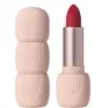 Image de PUPA Lipstick My Crush 033 - 3.5 gr