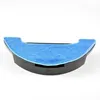 Image de Réservoir deau - Accessoire - Aspirateur Robot - Noir - Inclus: bouchon et nappe à percolation