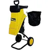 Image de Broyeur - VIGOR - VBI 2500 - Electrique - 2500W - 45mm