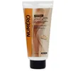 Image de Masque capillaire - Brelil - Numèro Ristrutturante allAvena - Nutritif - Volumisant - Crème
