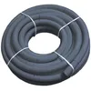 Image de Tuyau PVC souple D50 - 25m - GENERIQUE - Résistant et flexible - Catégorie Tuyau piscine