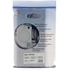 Image de Filtre seche linge Gorenje Panasonic Asko 628504 429410 SP13