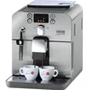 Image de Gaggia Brera RI9833/71 - Machine à café automatiq 