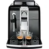 Image de Gaggia Ri9305/11 Machine À Café/Expresso Automatique 12 L