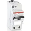 Image de ABB Disjoncteur différentiel phase plus neutre (PH/N) 32 A