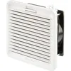 Image de Finder 7F.20.8.230.1020.0 Ventilateur à filtre 17 W (l x H x P) 120 x 120 x 63.4 mm 1 pc(s)